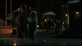 Titans - Season 02 Episode 09